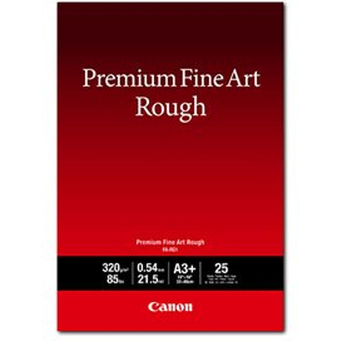 Canon FA-RG1 A3+ 25 Uni