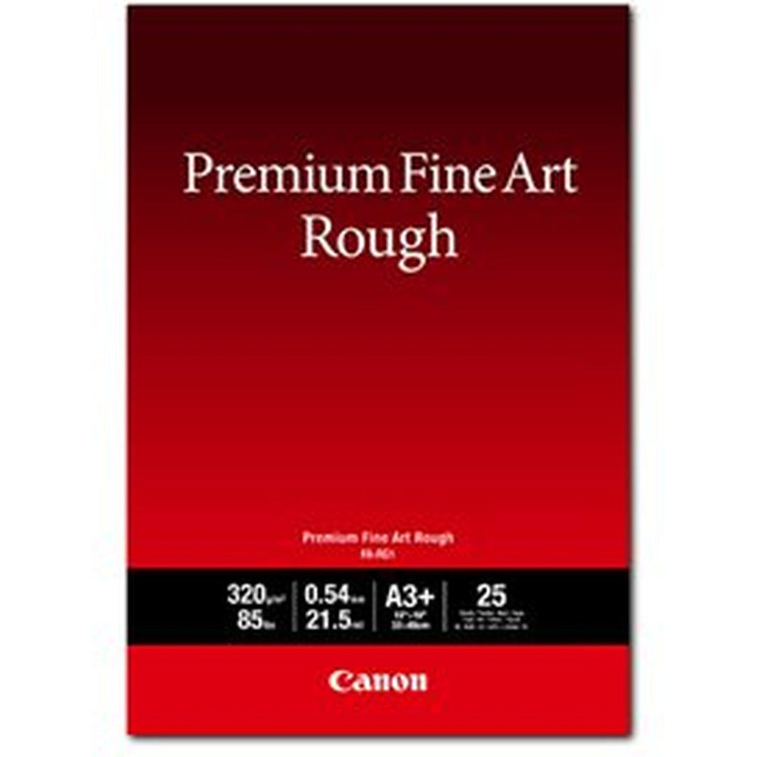 Canon FA-RG1 A3+ 25 Uni