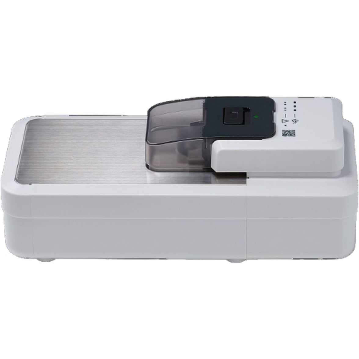 Canon Automatic Staple Remover A1