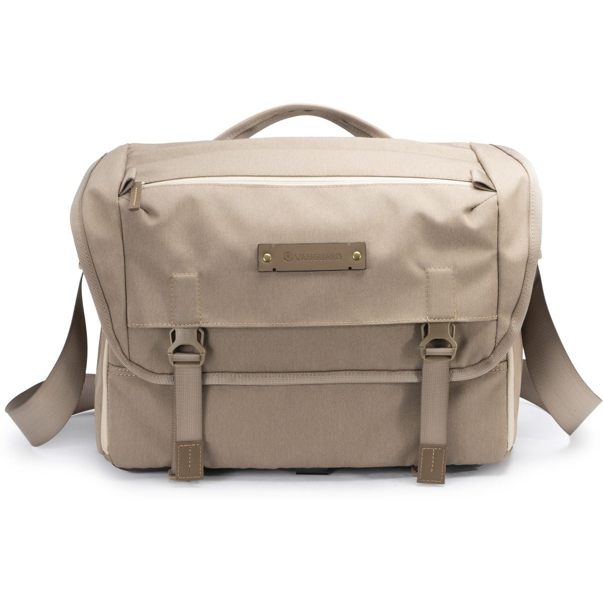 Vanguard VEO Range 38 BG