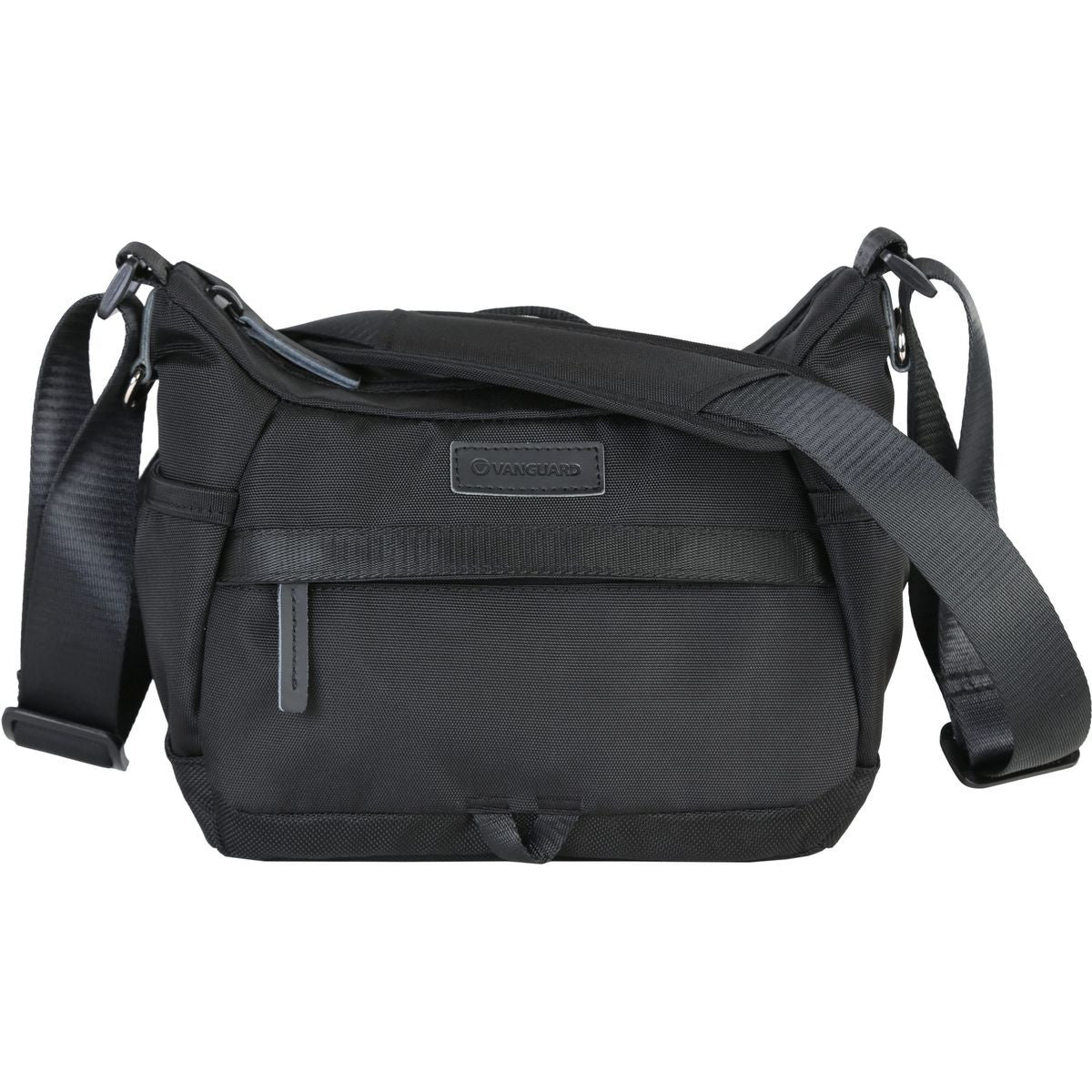 Vanguard VEO Go 21m BK Schoudert Black