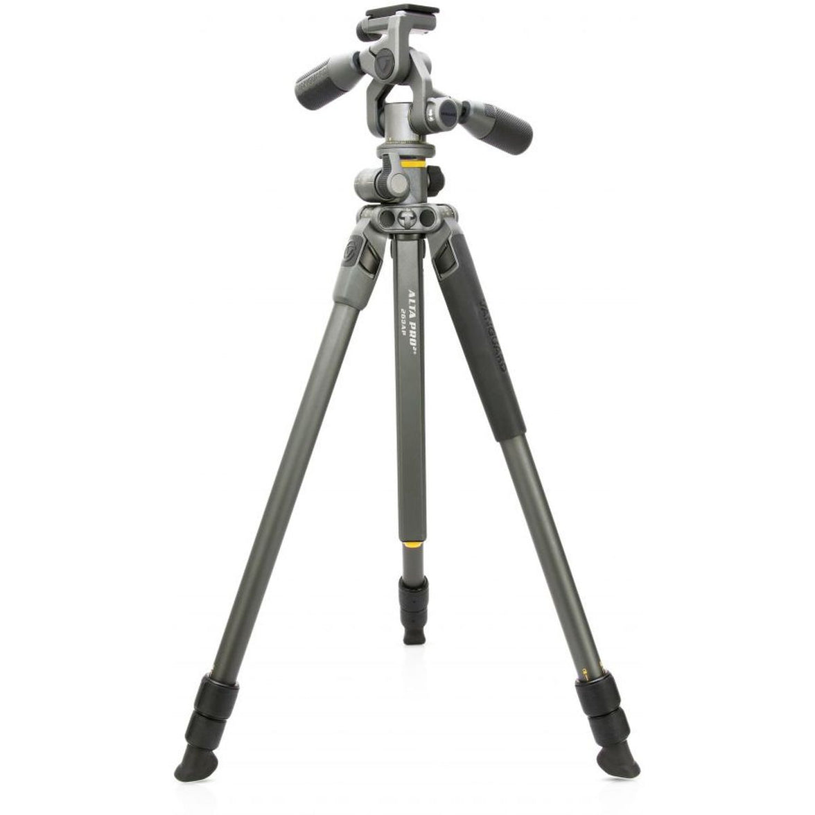 Vanguard Tripod Alta Pro 2+ 263AP