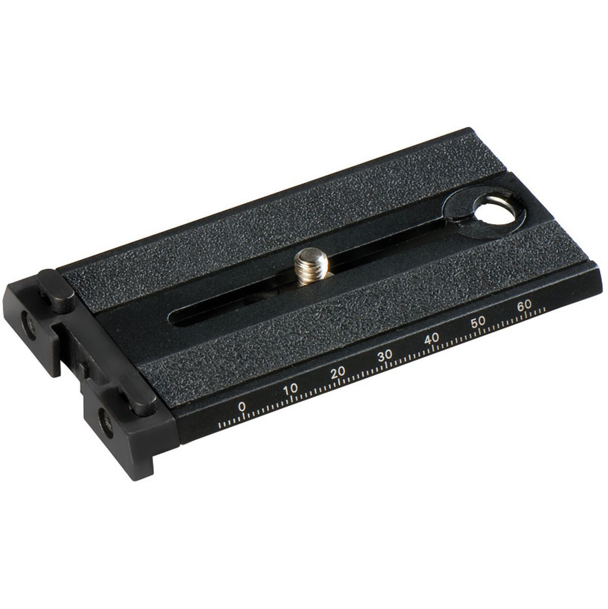 Cullmann Magnesit Mx494 QRC System Plate