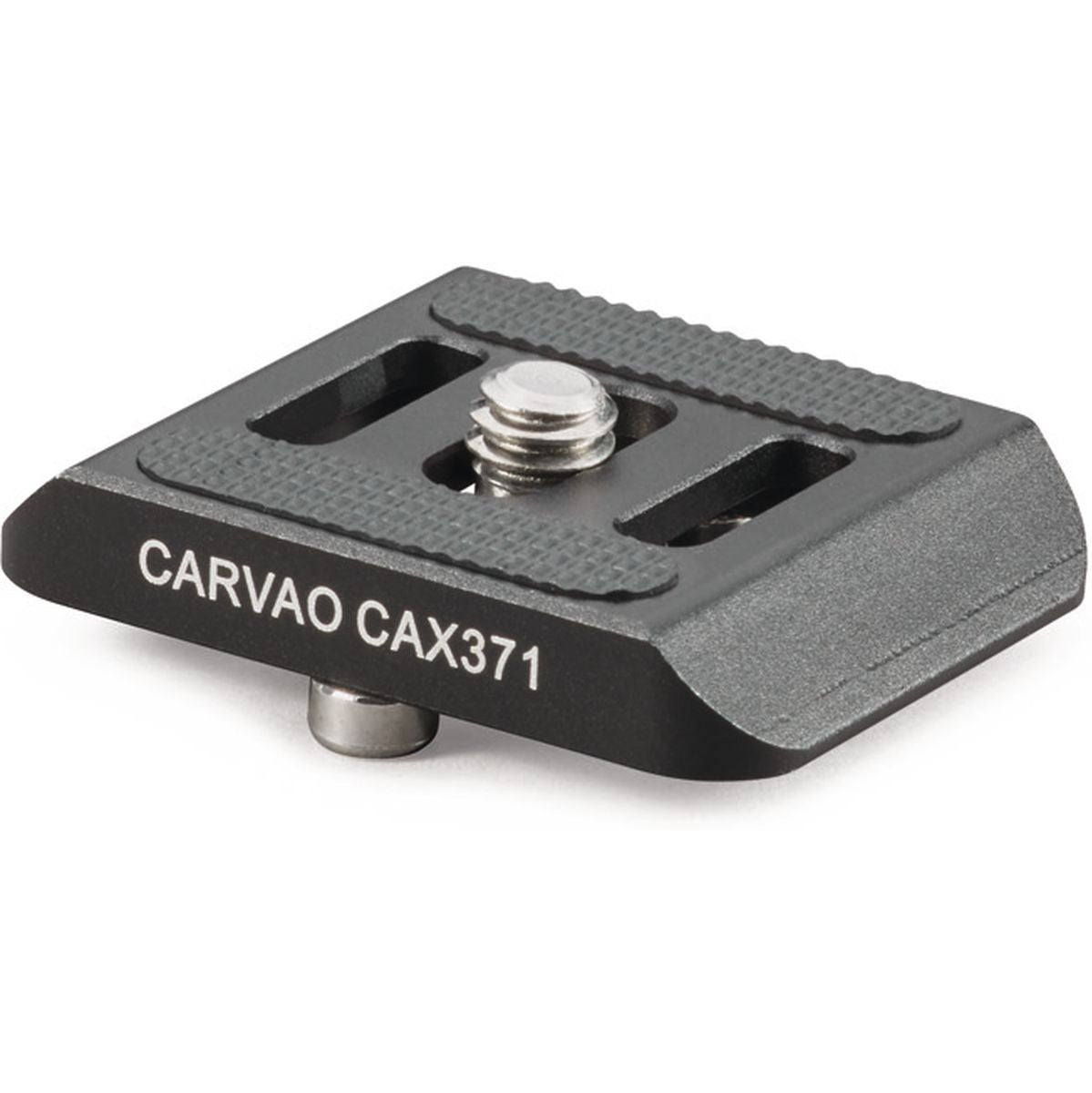 Cullmann Carvao CAX371 QRC System Plate