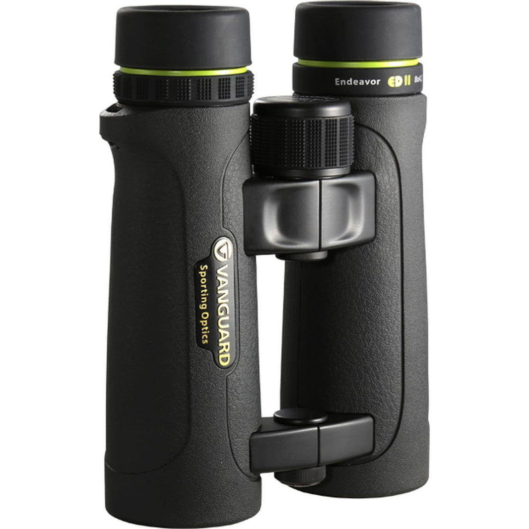 Vanguard Endeavor ED II 8420