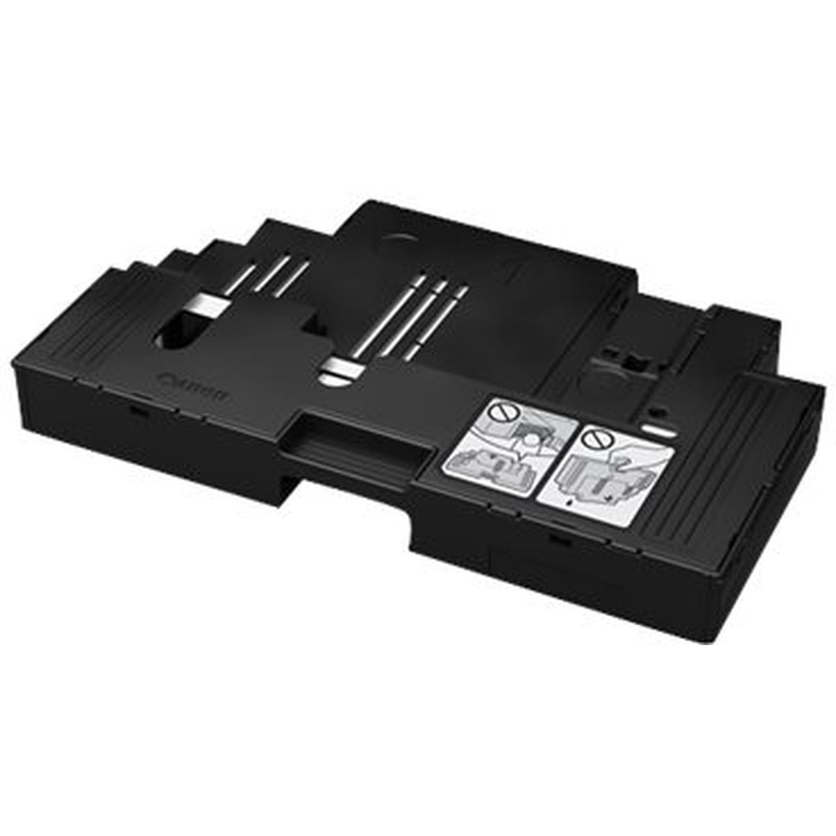 Canon MC-G02 Ink Cartridge