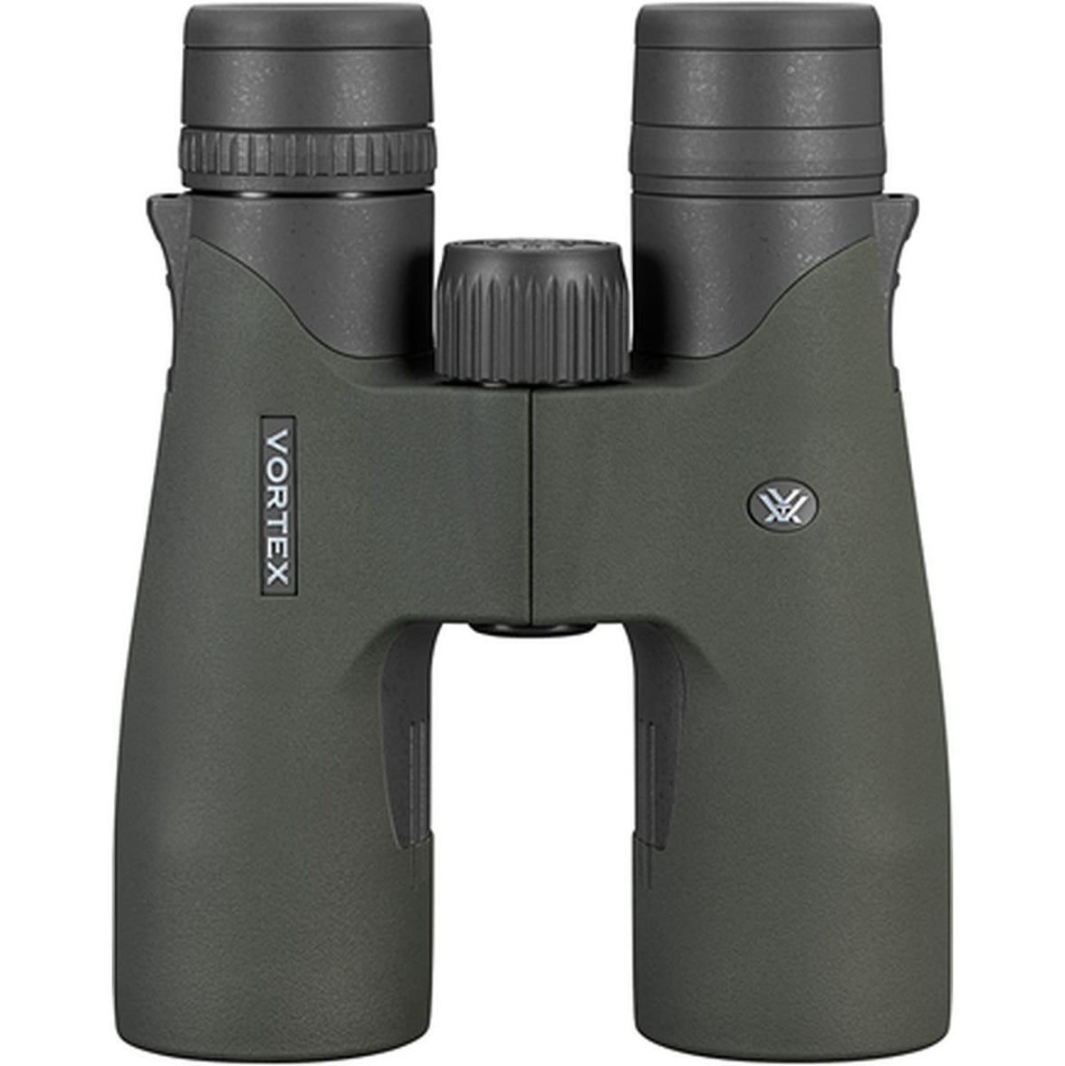 Vortex Binoculars Razor UHD 10x42 w/ P600 Glasspak Pro