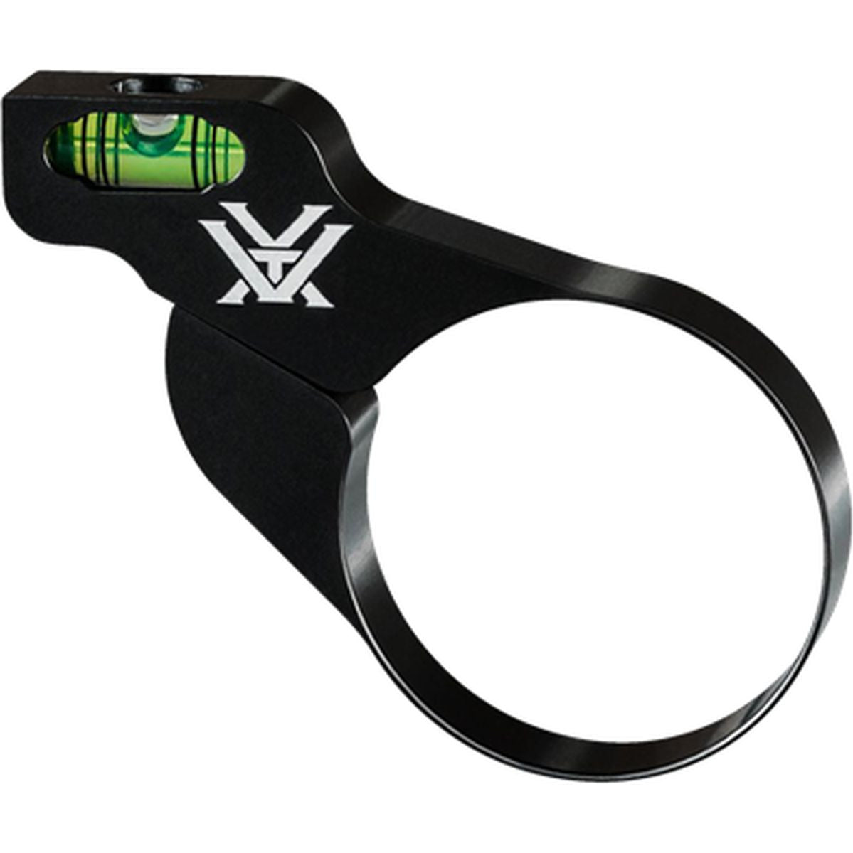 Vortex Lo Pro Bubble Level For 34mm Rifle Scopes