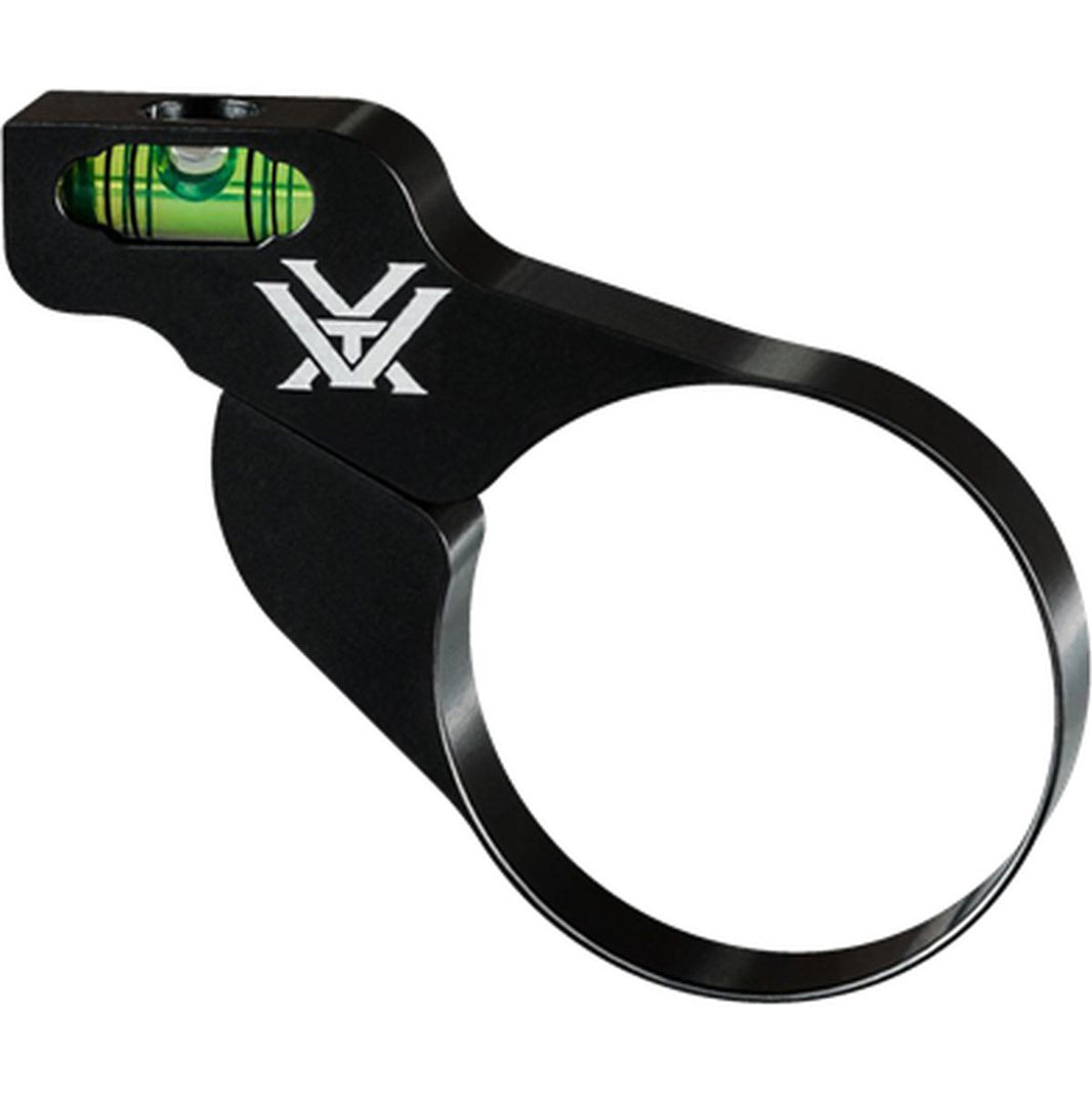 Vortex Lo Pro Bubble Level For 34mm Rifle Scopes