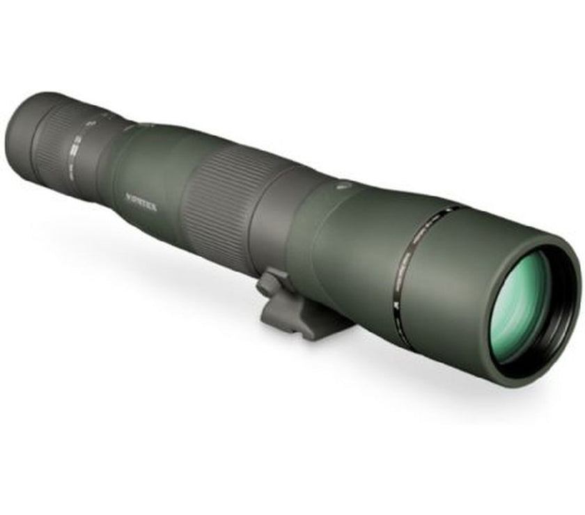 Vortex Razor HD 22-48x65WA Spotting Scope Recht