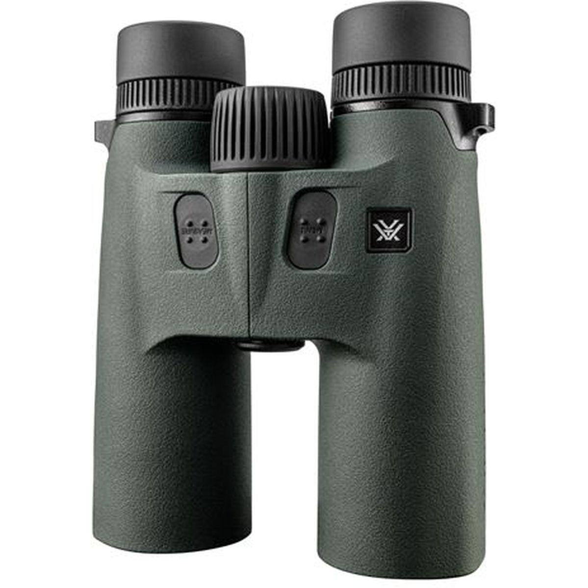 Vortex Ranger HD3000 10x42 HD Binocular w/ Rangefinder
