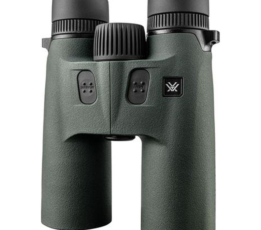 Vortex Ranger HD3000 10x42 HD Binocular w/ Rangefinder