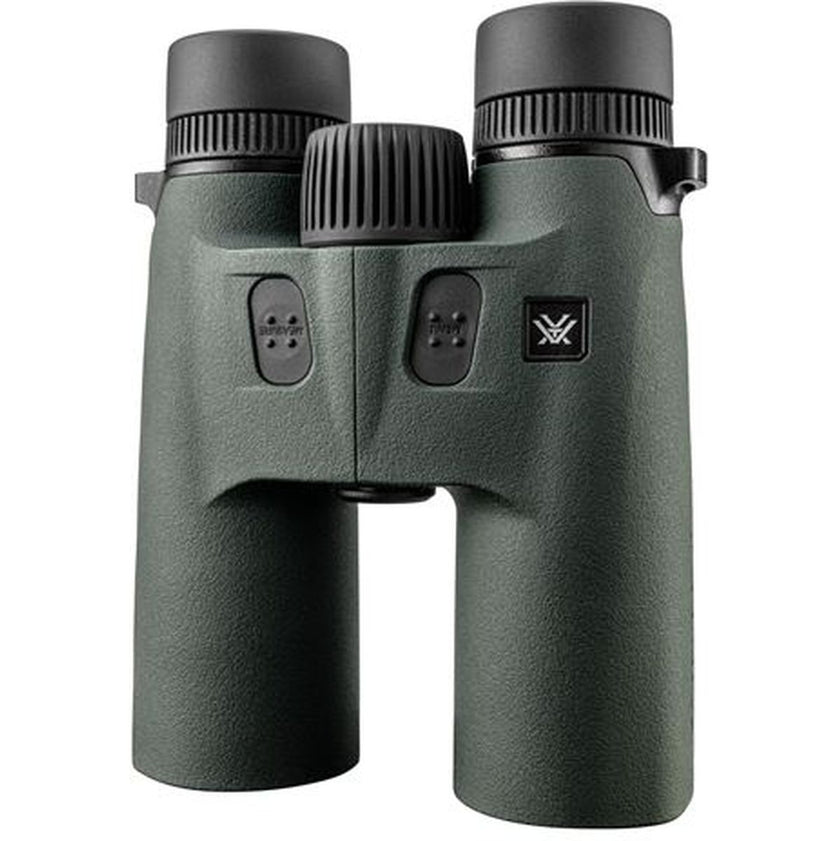 Vortex Ranger HD3000 10x42 HD Binocular w/ Rangefinder