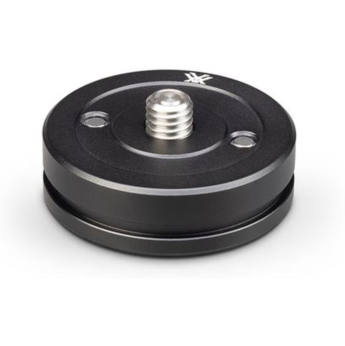 Vortex Switchback Carbon Tripod Head Adapter