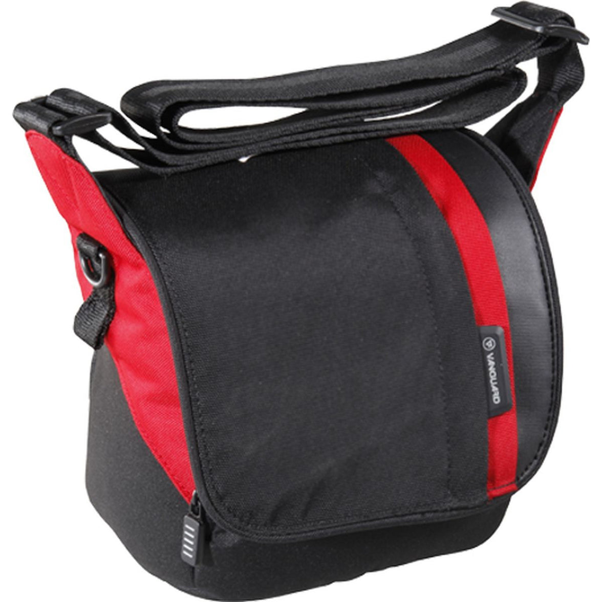 Vanguard Messenger Pampas 15