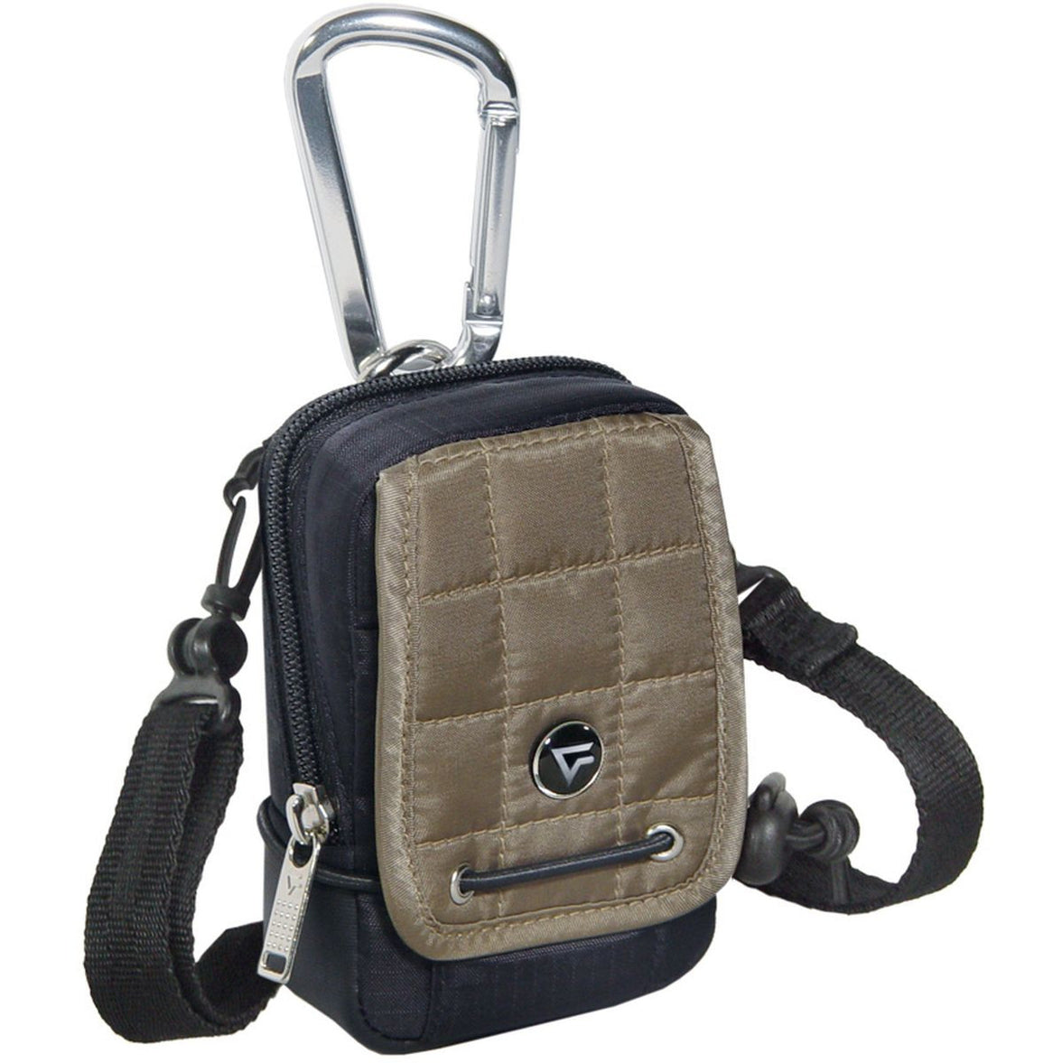 Vanguard Digi Hawaii Khaki 6B