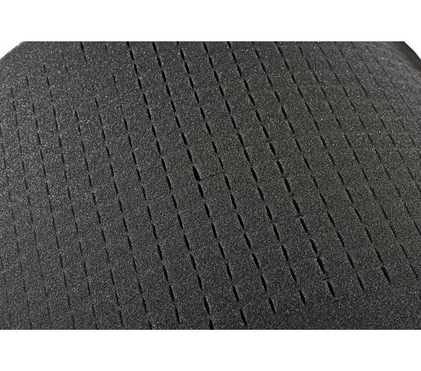 B&W Foam Insert For Type 7300