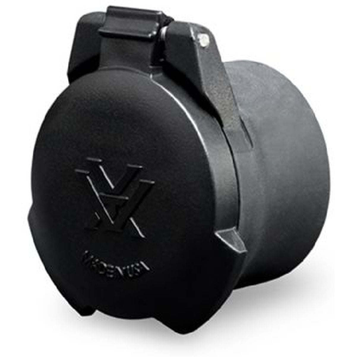 Vortex Defender Flip Cap Objective Lens 32 (38-41 mm)