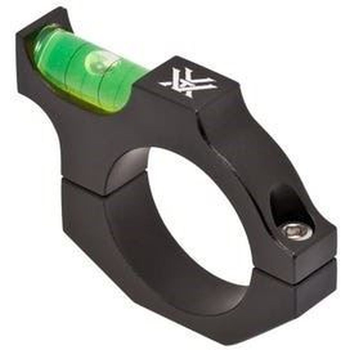 Vortex Spirit Level For 34 mm Rifle Scopes