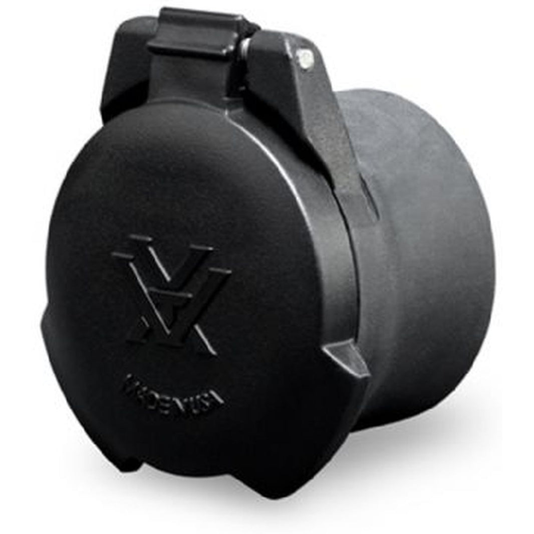 Vortex Defender Flip Cap Objective Lens 44 (48-53 mm)