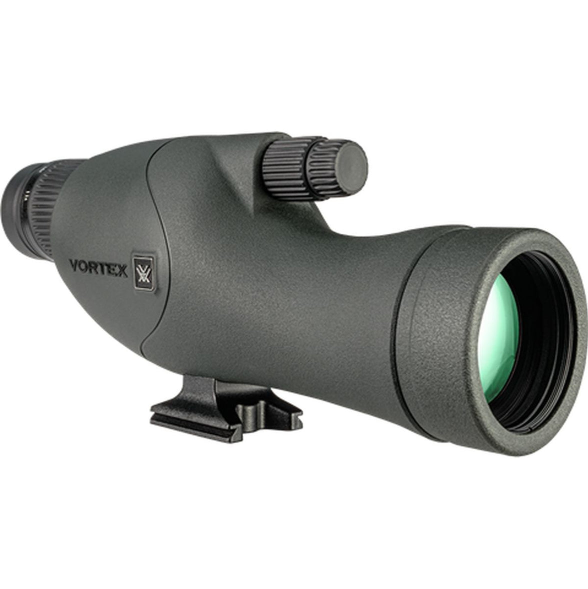 Vortex Viper HD 11-33x50 Spotting Straight