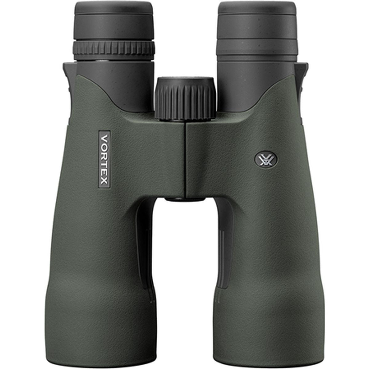 Vortex Binoculars Razor UHD 10x50 w/ P600 Glasspak Pro