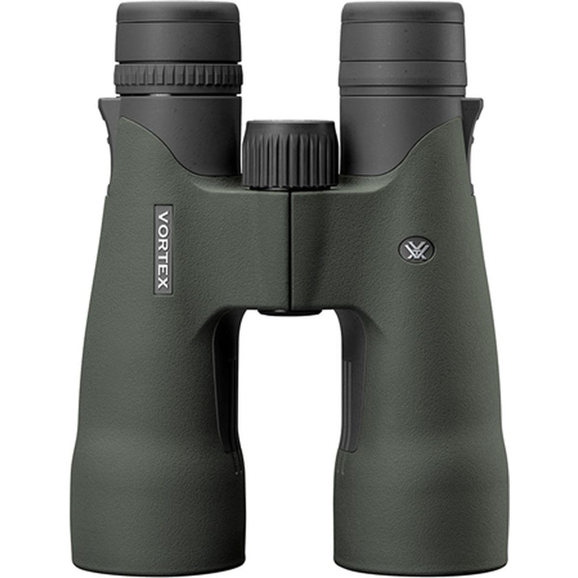 Vortex Binoculars Razor UHD 10x50 w/ P600 Glasspak Pro