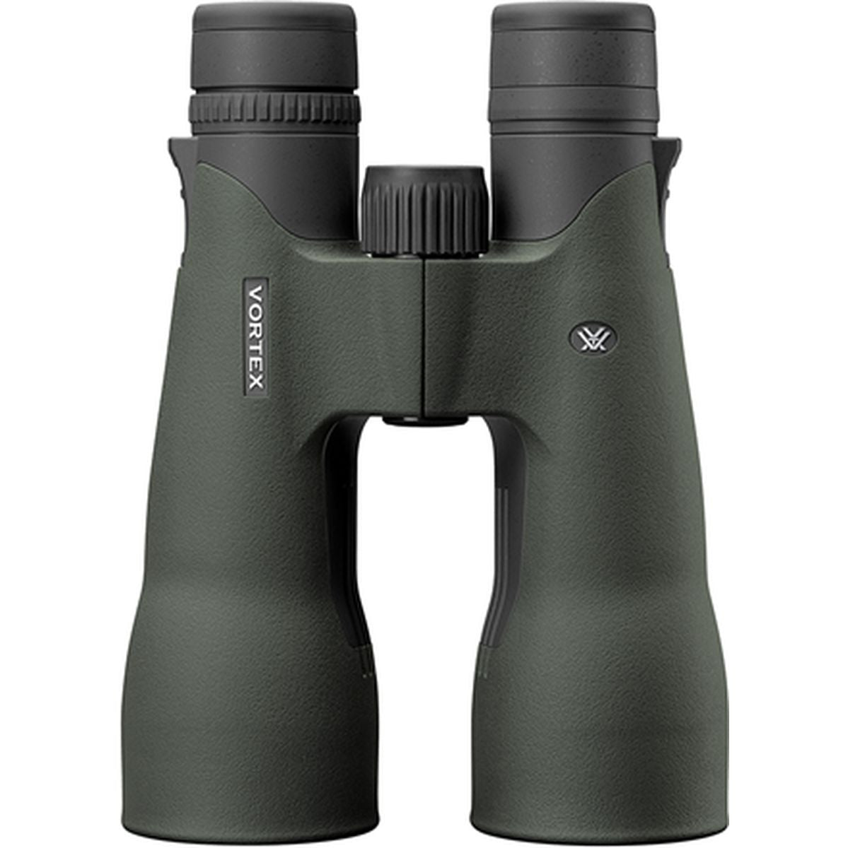 Vortex Binoculars Razor UHD 18x56 w/ P600 Glasspak Pro