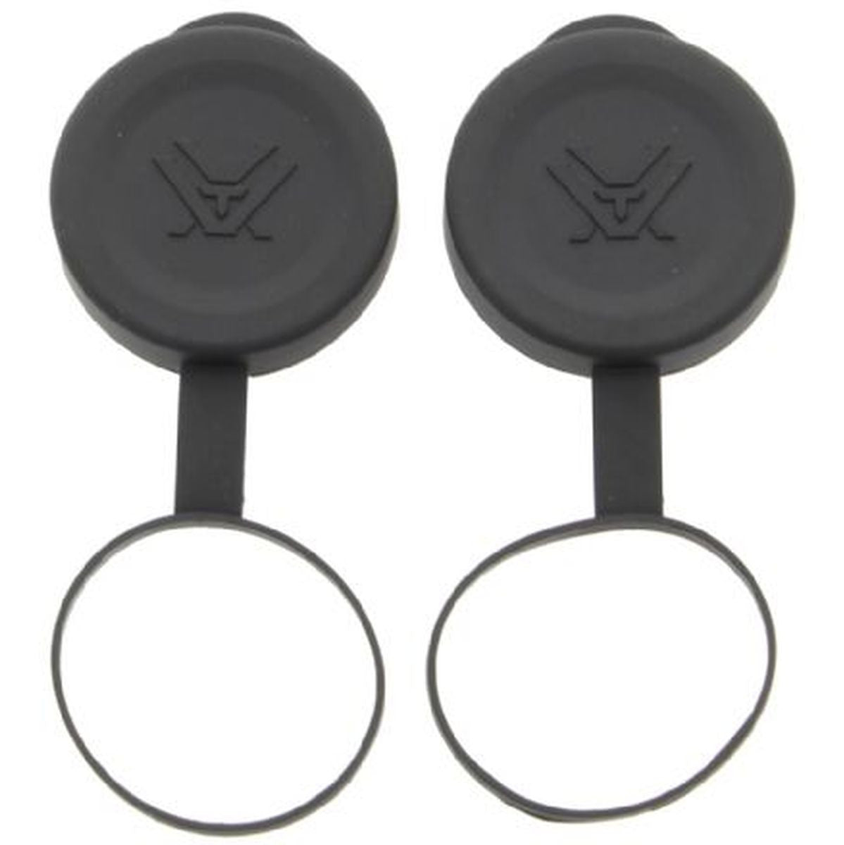 Vortex Lens Caps For Razor HD 42mm