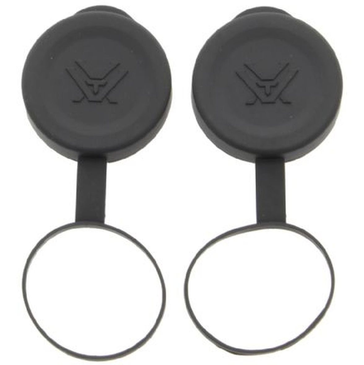 Vortex Lens Caps For Razor HD 42mm