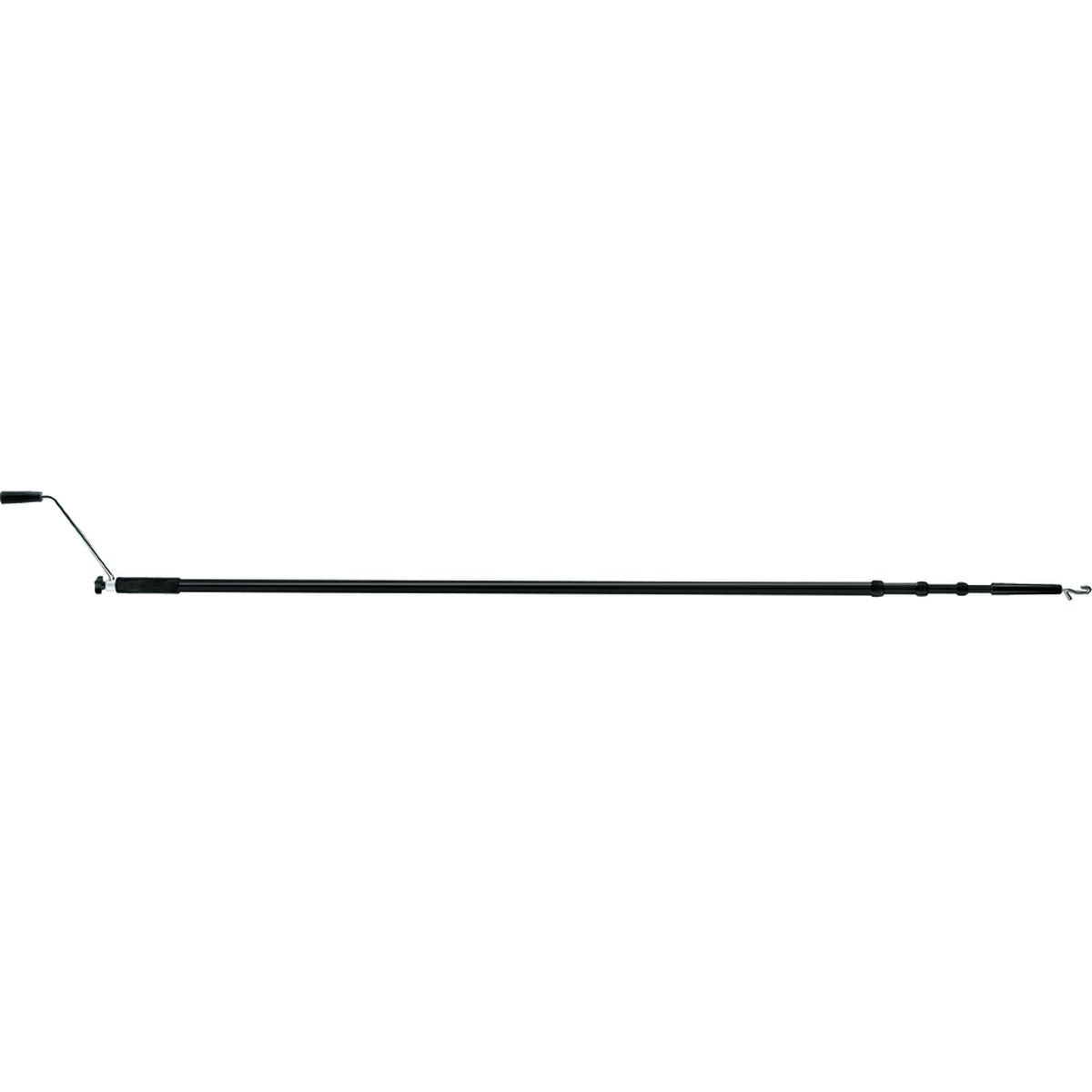 Manfrotto Operating Pole 1.9m To 6.5m