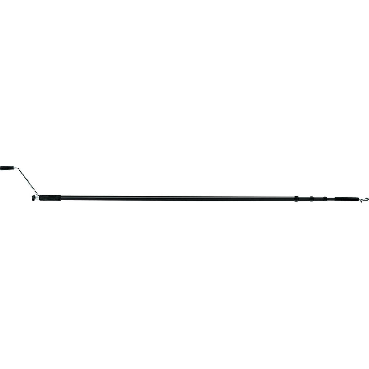 Manfrotto Operating Pole 1.9m To 6.5m