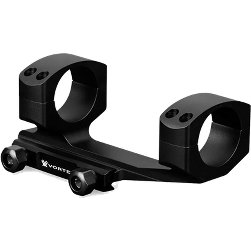 Vortex Pro Cantilever Mount CVP-34 34 mm (1.44 inch)