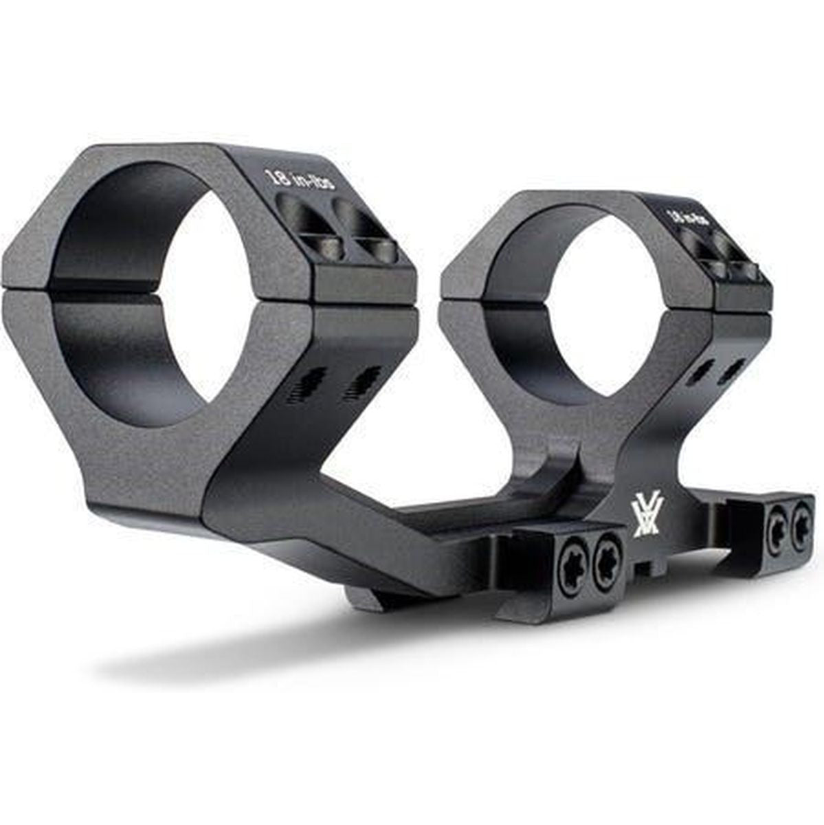 Vortex Sport Cantilever Mount SCM-30-150 30 mm