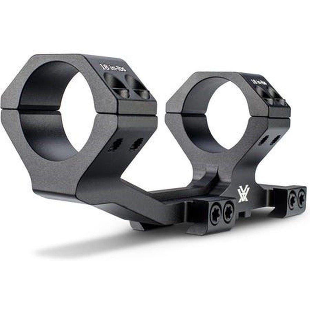 Vortex Sport Cantilever Mount SCM-30-150 30 mm
