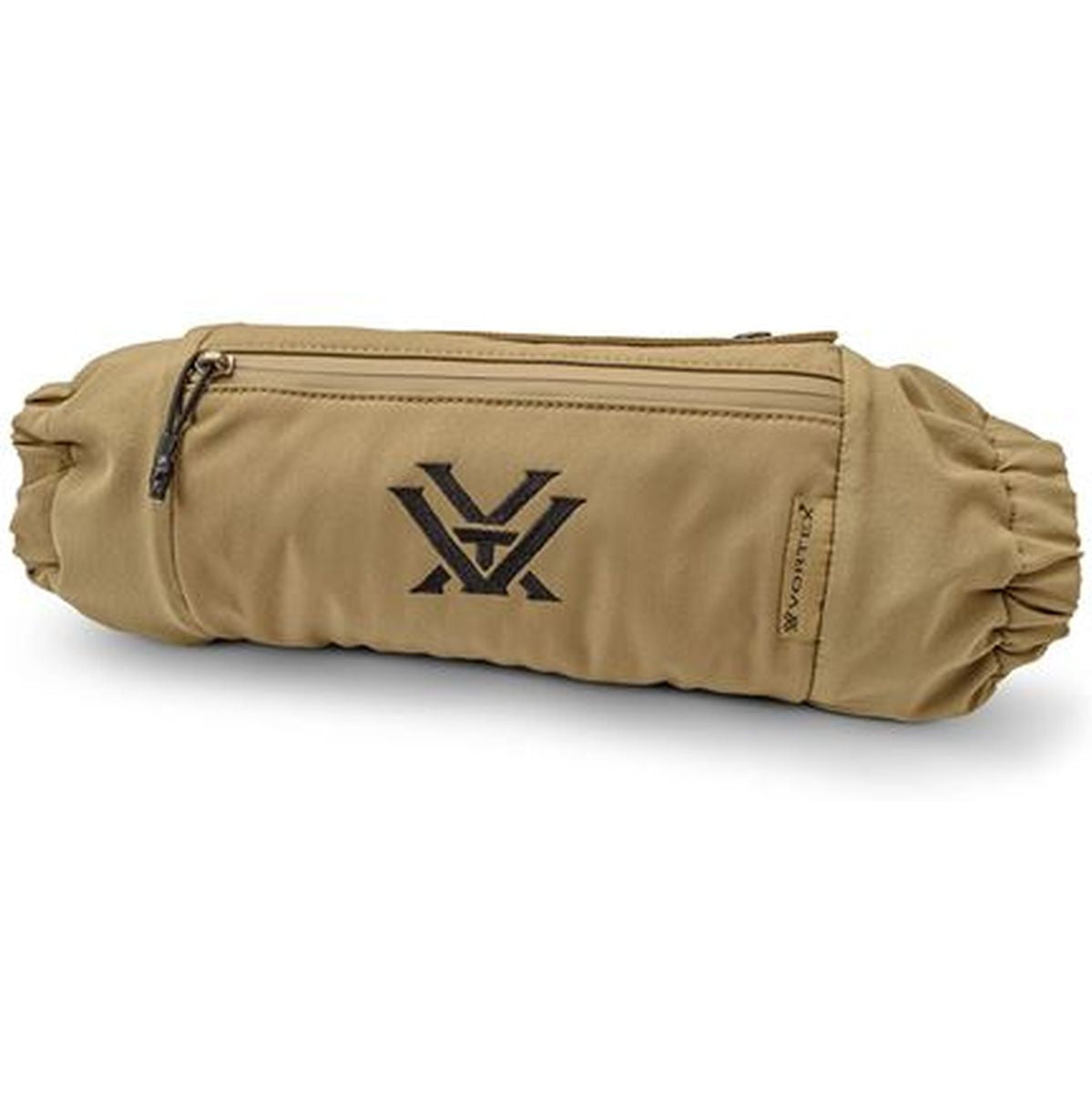 Vortex Glasspak Pro Hand Muff-Tan