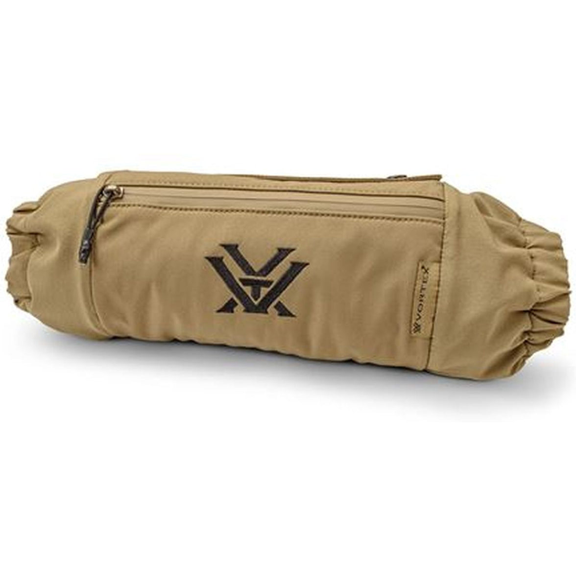 Vortex Glasspak Pro Hand Muff-Tan
