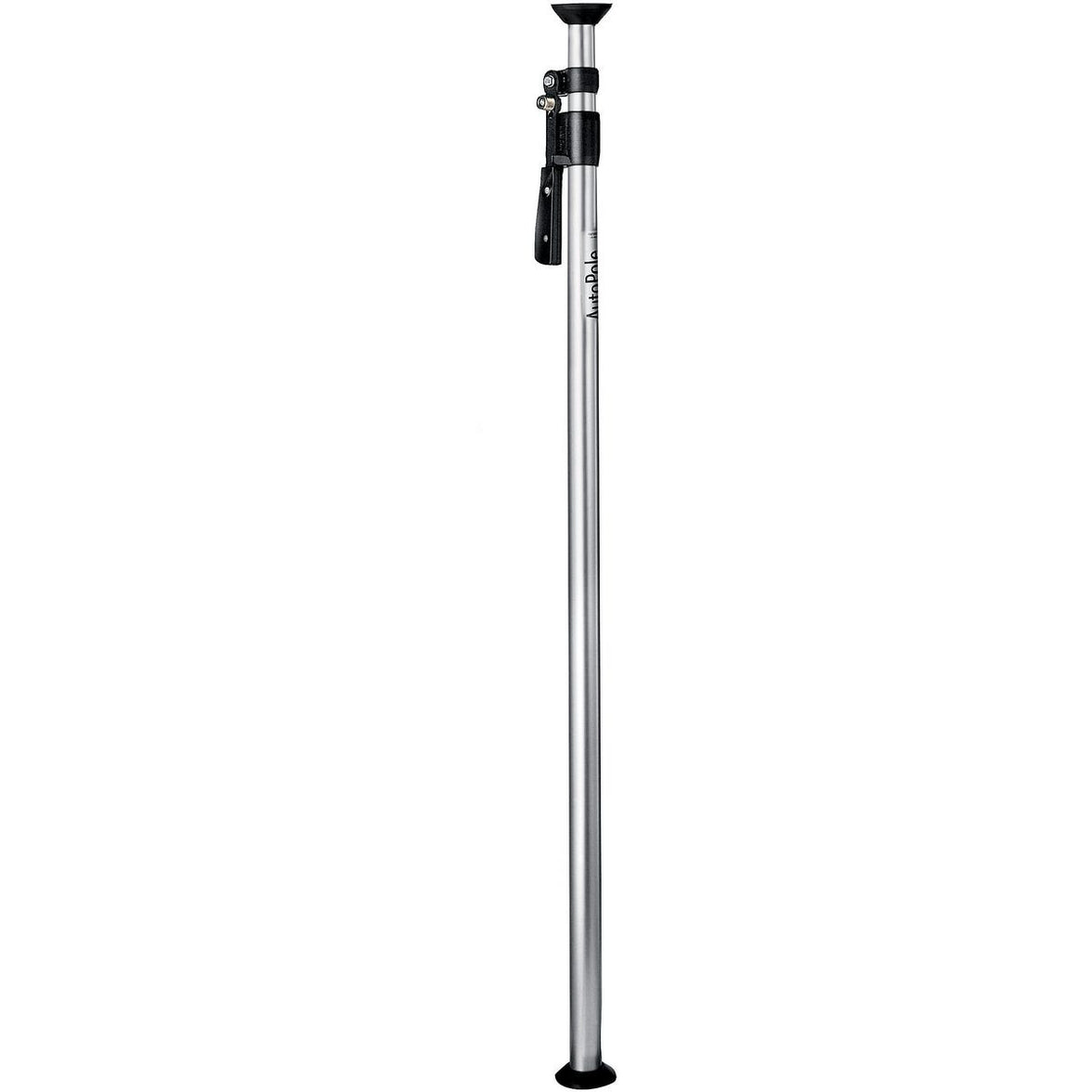 Manfrotto Autopole 2 1.5-2.7MT
