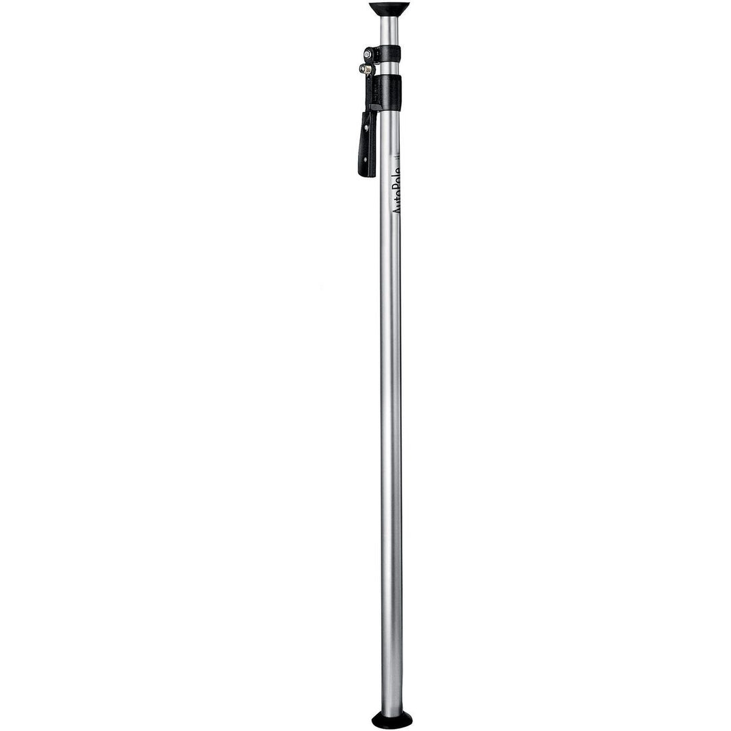 Manfrotto Autopole 2 1.5-2.7MT