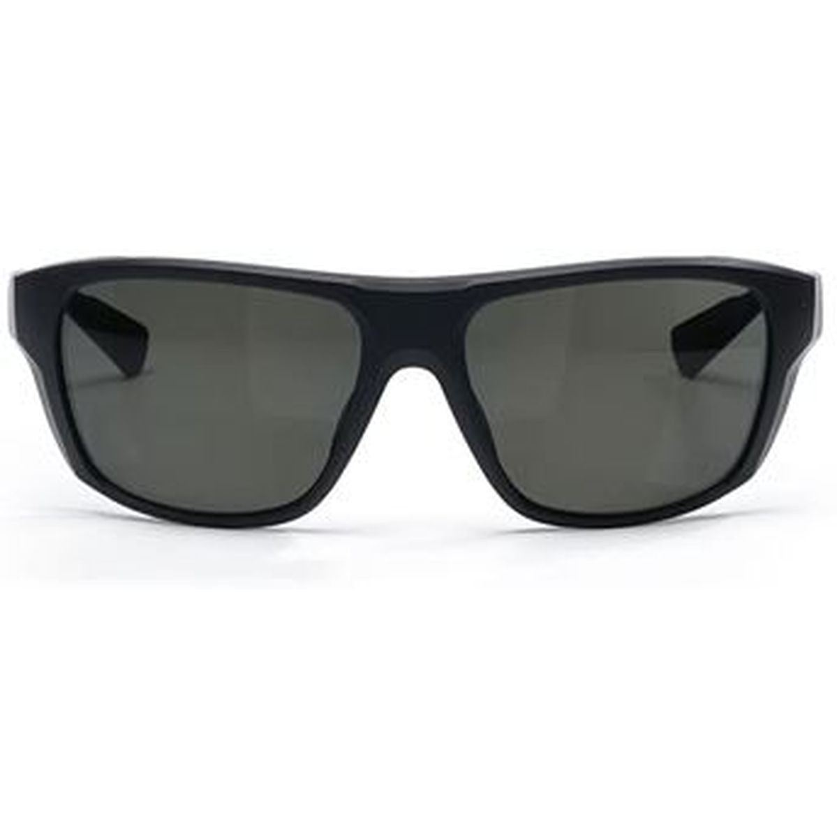 Vortex Suglasses Jackal Black/Smoke