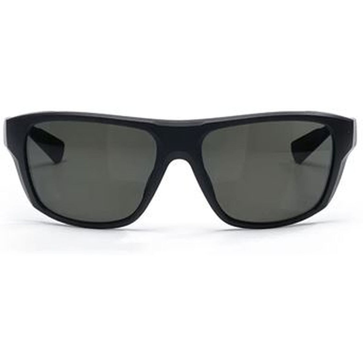 Vortex Suglasses Jackal Black/Smoke