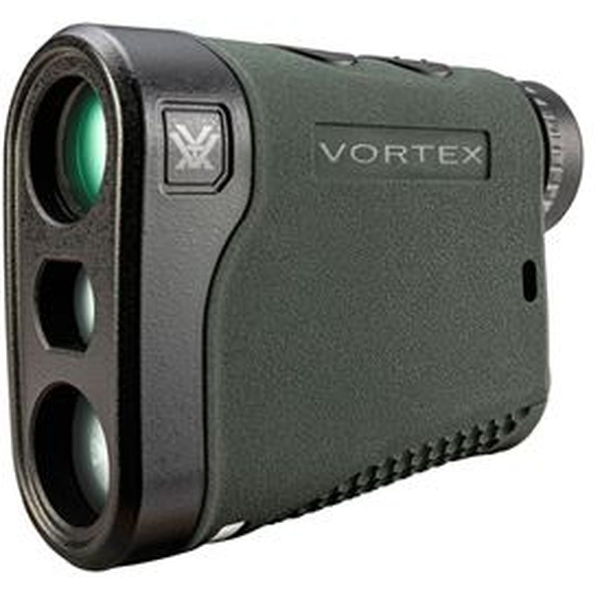 Vortex Laser Rangefinder Triumph HD 850