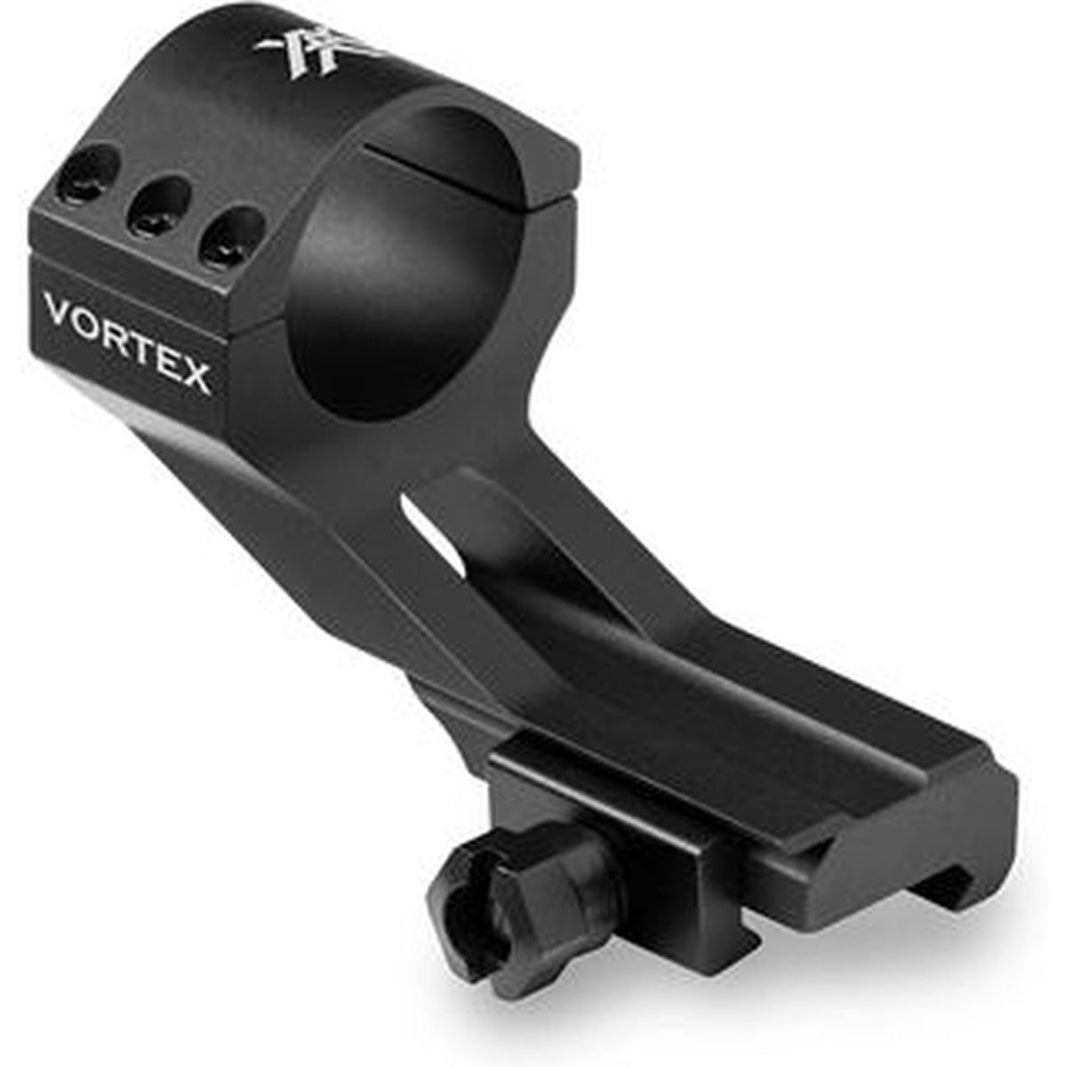 Vortex Cantilever 30 mm Ring (40 mm)