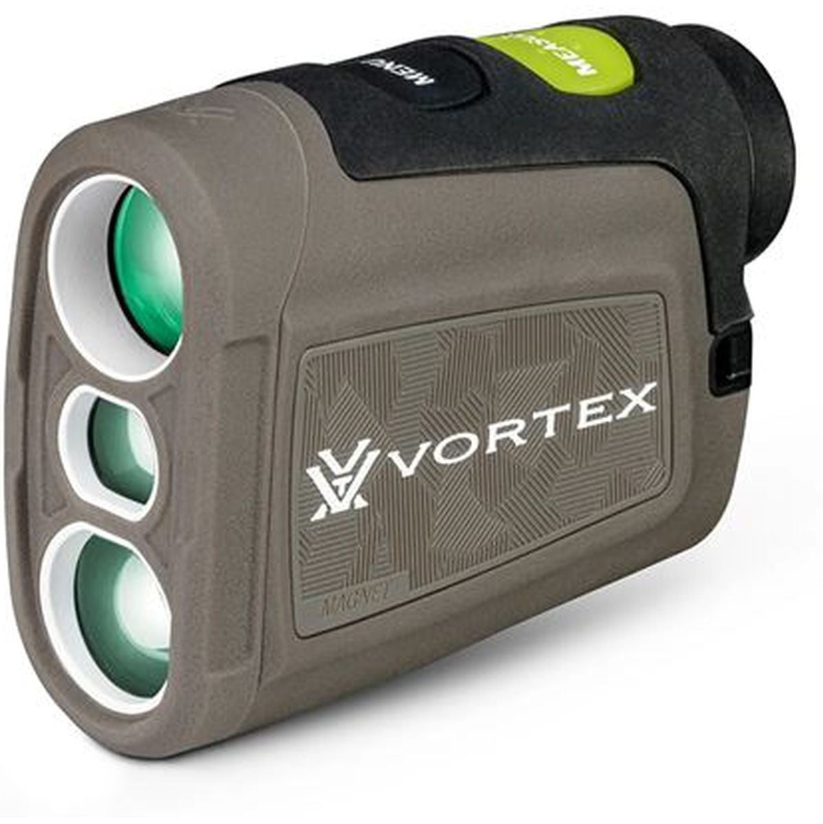 Vortex Golf Laser Rangefinder Blade