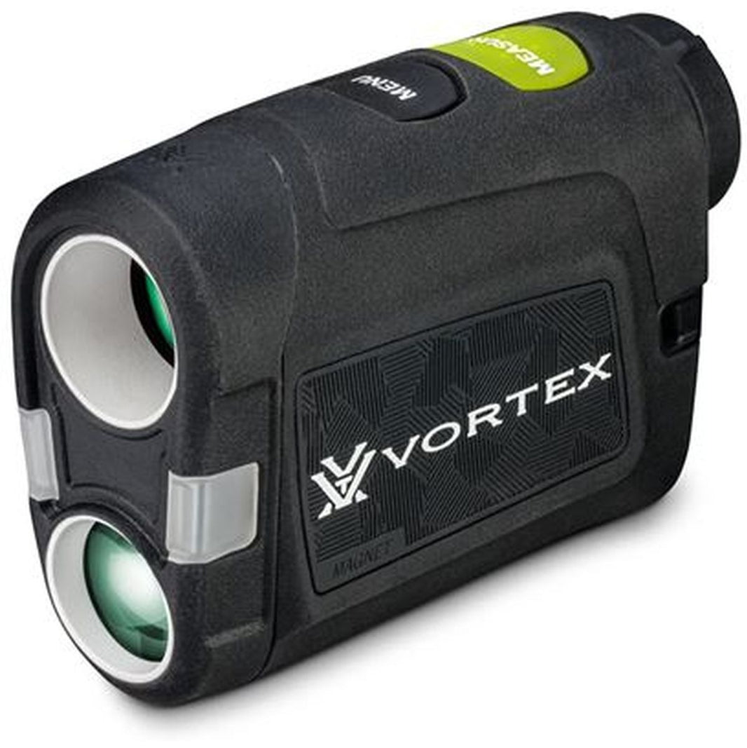 Vortex Golf Laser Rangefinder Anarch