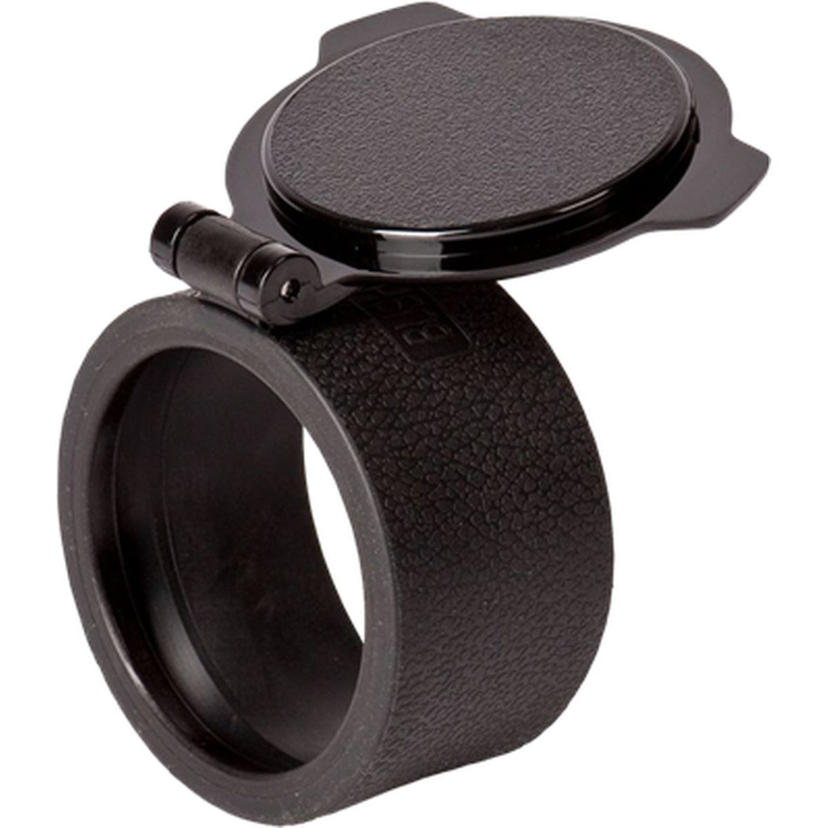 Vortex Defender Flip Cap Eyepiece (40-46 mm)