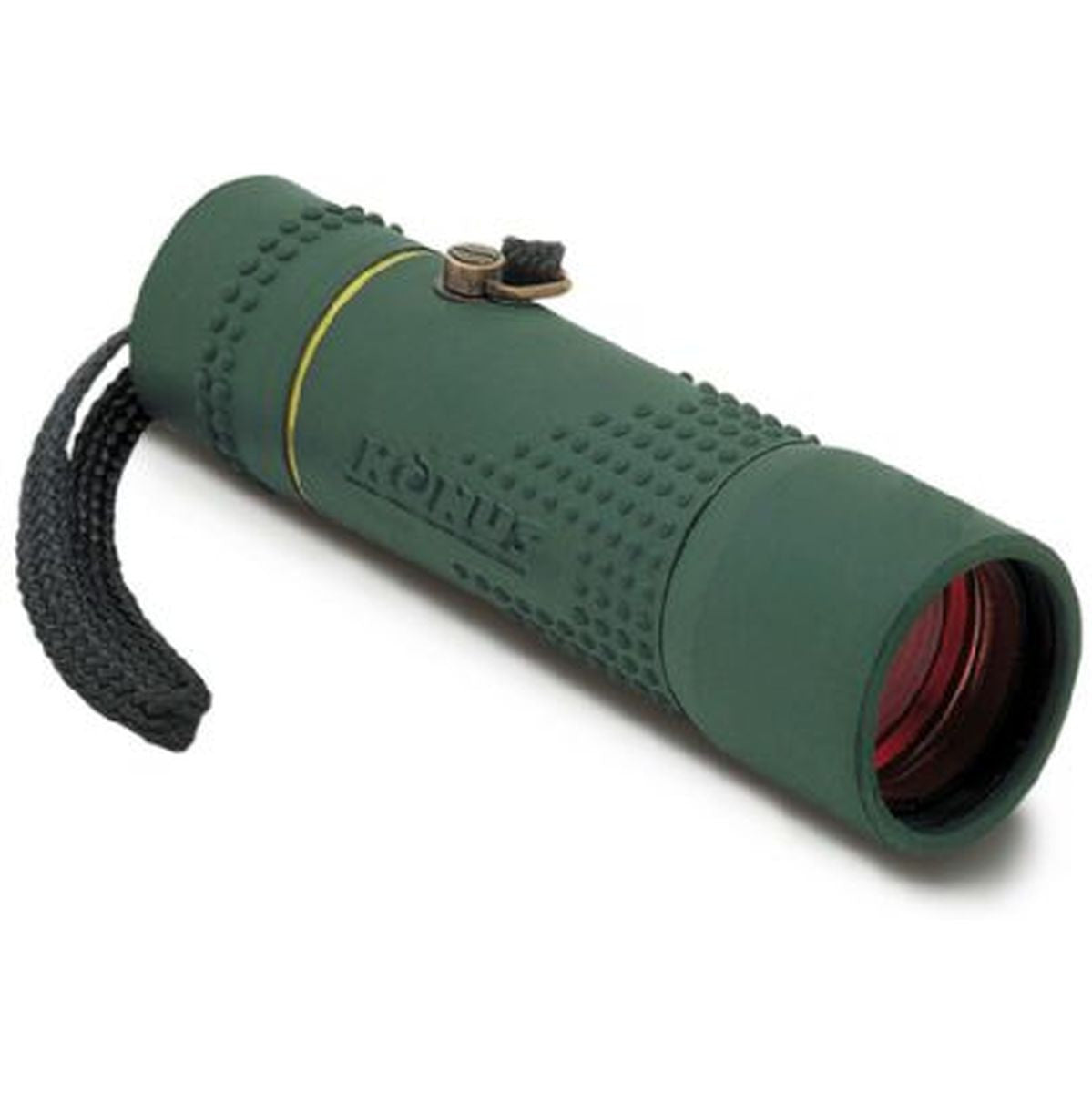 Konus Monokijker Konusmall 10x25