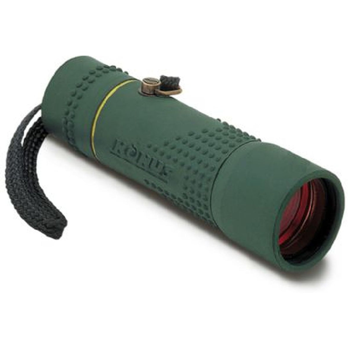 Konus Monokijker Konusmall 10x25