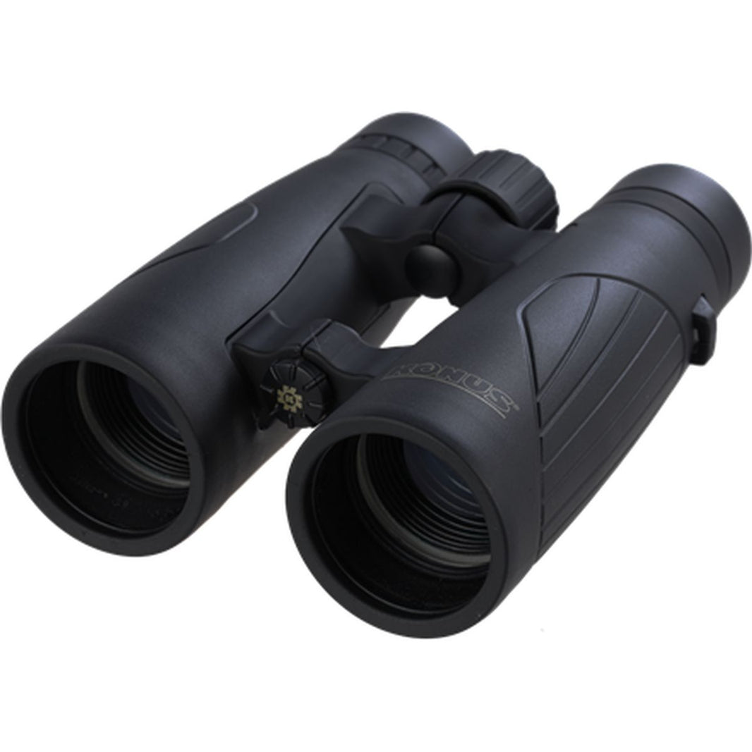 Konus Binocular Titanium 10x42 WP X