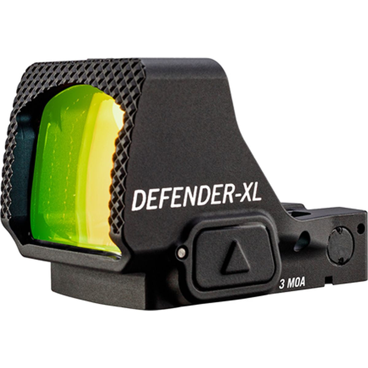 Vortex Green Dot Defender-XL 3 MOA